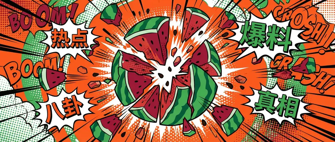 久别的草原在线观看免费直播视频 今日头瓜爆炸漫画横幅