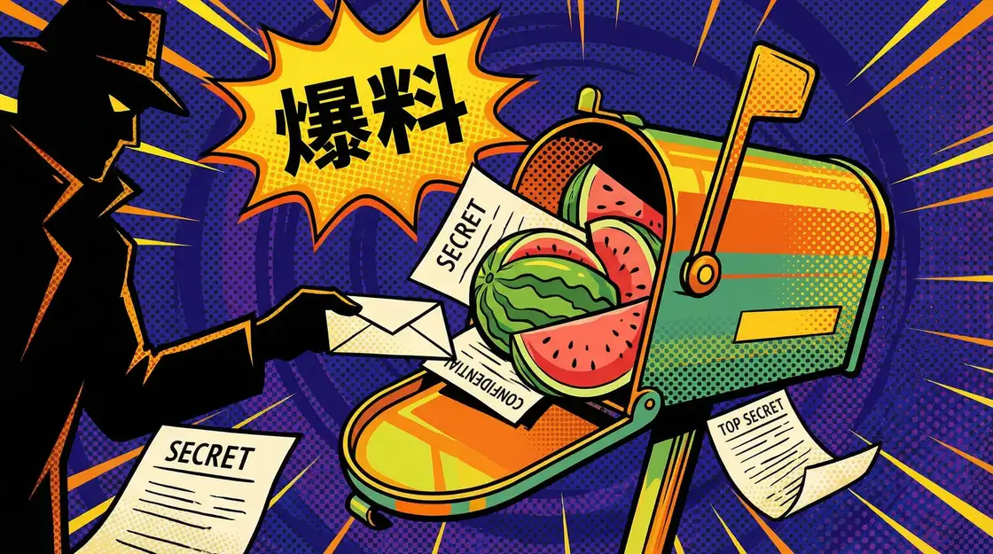 久别的草原在线观看免费直播视频 匿名爆料通道漫画插图